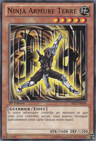 File:EarthArmorNinja-SP13-FR-C-1E.png