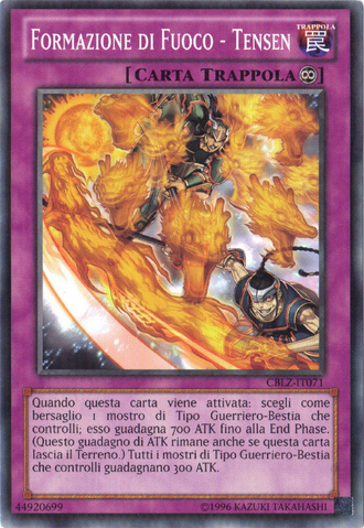 File:FireFormationTensen-CBLZ-IT-C-UE.png