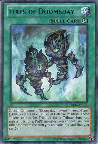 File:FiresofDoomsday-DL15-EN-R-UE-Blue.png