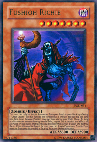 File:FushiohRichie-PGD-NA-UR-UE.png