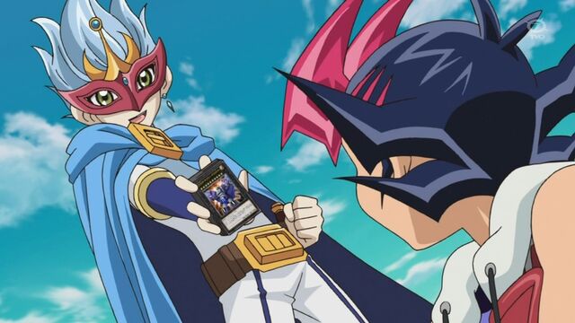 File:Fuya's Offer.jpg