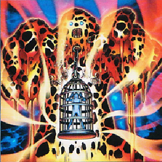 File:Golem 2.png