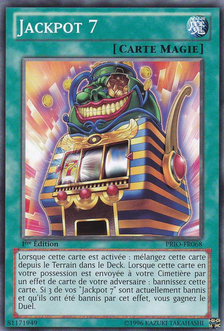 File:Jackpot7-PRIO-FR-SP-1E.png
