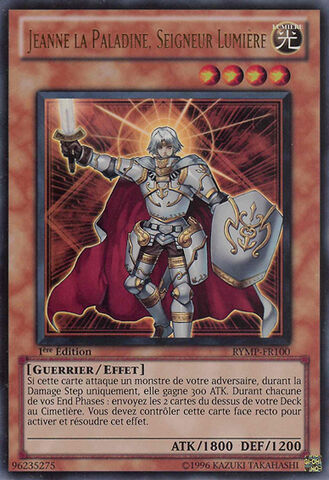 File:JainLightswornPaladin-RYMP-FR-UR-1E.jpg