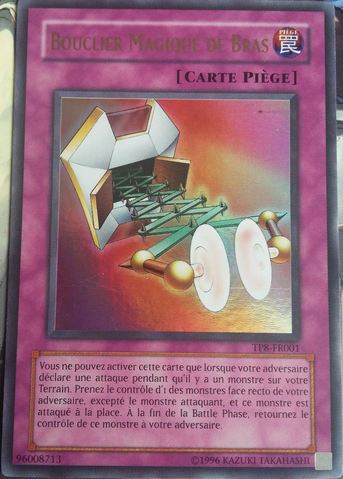 File:MagicalArmShield-TP8-FR-UR-UE.png