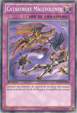 File:MalevolentCatastrophe-SDCR-PT-C-1E.png