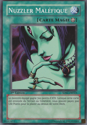File:MalevolentNuzzler-SDSC-FR-C-1E.png