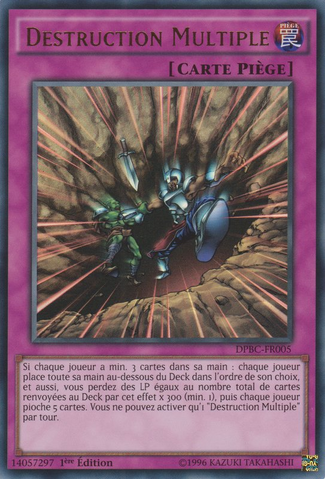 File:MultipleDestruction-DPBC-FR-UR-1E.png