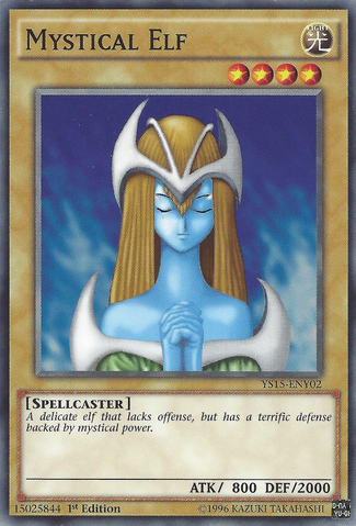 File:MysticalElf-YS15-EU-C-1E.png