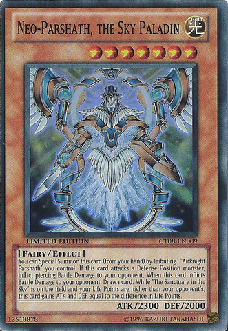 File:NeoParshaththeSkyPaladin-CT08-EN-SR-LE.png