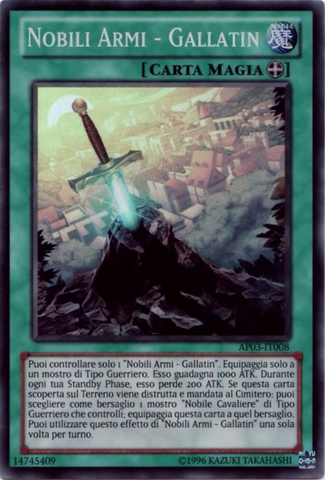 File:NobleArmsGallatin-AP03-IT-SR-UE.png