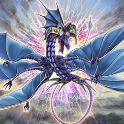 Number17LeviathanDragon-TF06-JP-VG