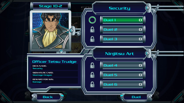 File:OfficerTetsuTrudge-DGVG.png