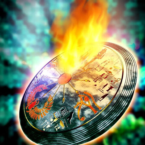 File:PyroClockofDestiny-TF04-JP-VG.jpg