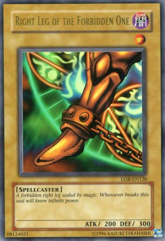 File:RightLegoftheForbiddenOne-LOB-EN-UR-UE.png