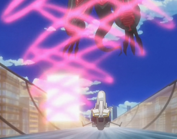 File:SpeedSpellSonicBuster-JP-Anime-5D-NC-2.png