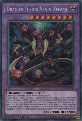 File:StarvingVenomFusionDragon-INOV-FR-ScR-1E.png