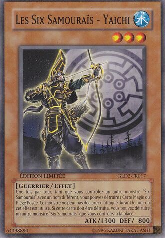 File:TheSixSamuraiYaichi-GLD2-FR-C-LE.jpg