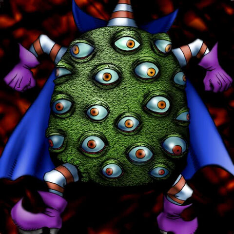 File:ThousandEyesIdol-TF04-JP-VG.jpg