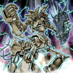 UltimateAncientGearGolem-TF04-JP-VG.jpg