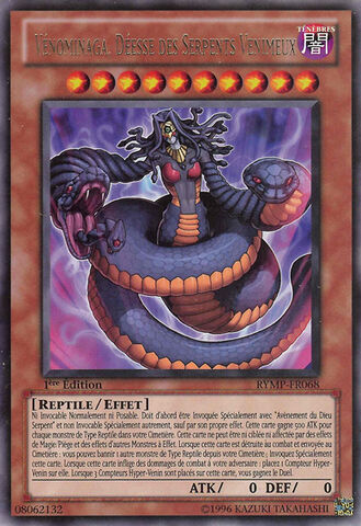 File:VennominagatheDeityofPoisonousSnakes-RYMP-FR-R-1E.jpg