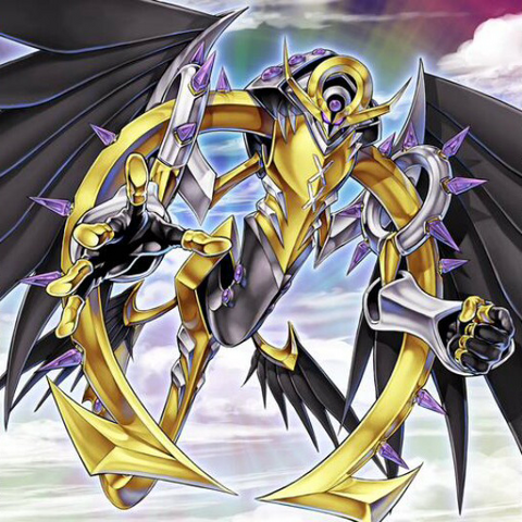 File:VylonOmega-TF06-JP-VG.png