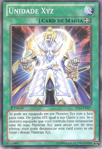 File:XyzUnit-YS13-PT-C-1E.png
