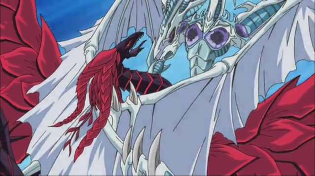 File:YGO5Ds024.png