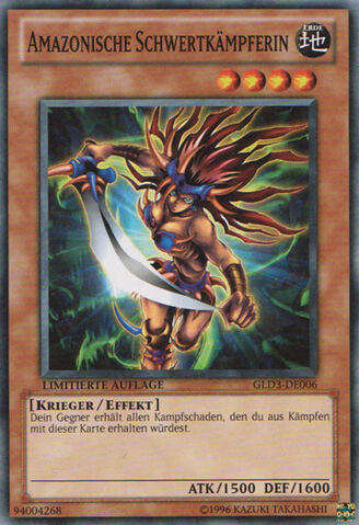 File:AmazonessSwordsWoman-GLD3-DE-C-LE.jpg