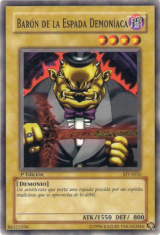File:BaronoftheFiendSword-BIY-SP-C-1E.png