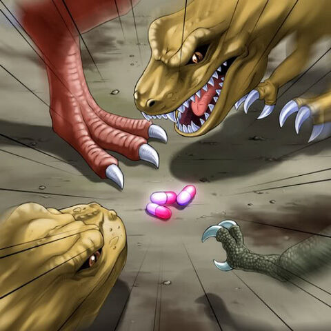 File:BigEvolutionPill-TF04-JP-VG.jpg