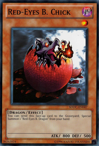 File:BlackDragonsChick-SDDC-EN-C-UE.png