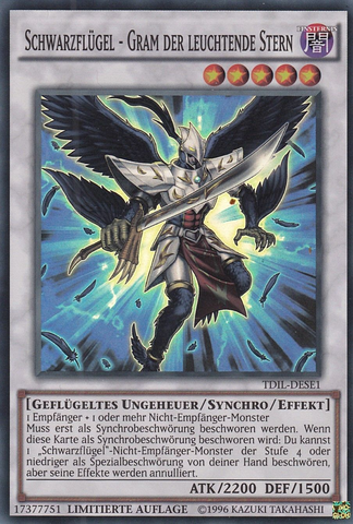 File:BlackwingGramtheShiningStar-TDIL-DE-SR-LE.png