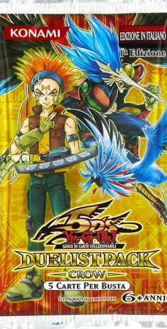 File:DP11-BoosterIT.png