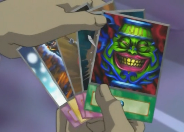 File:DeckMistakes-YamiMarik-Episode96-2.png