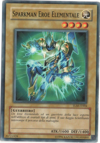 File:ElementalHEROSparkman-TLM-IT-C-UE.png