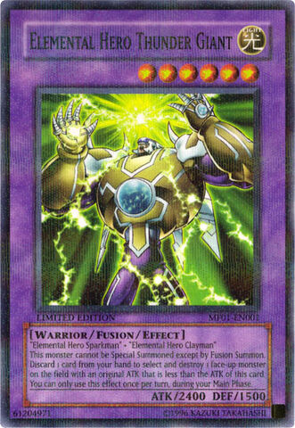 File:ElementalHEROThunderGiant-MF01-EN-NPR-LE.jpg