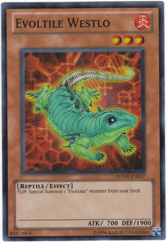 File:EvoltileWestlo-PHSW-EN-SR-UE.jpg