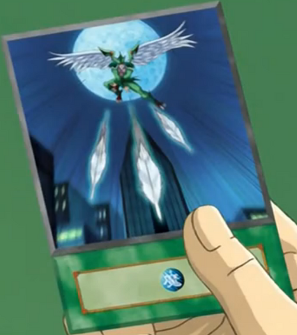 File:FeatherShot-EN-Anime-GX.png