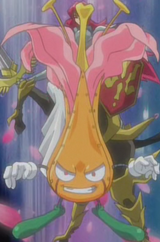 File:FleurSynchron-JP-Anime-5D-NC.png