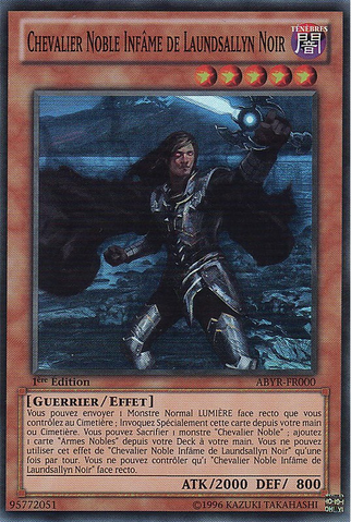 File:IgnobleKnightofBlackLaundsallyn-ABYR-FR-SR-1E.png