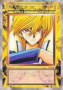 Joey-VB3-JP-CC