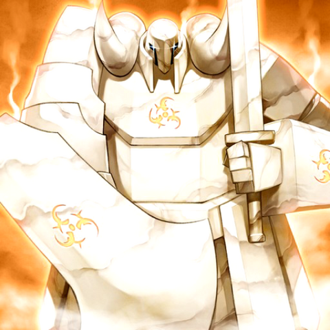 File:KoakiMeiruGuardian-TF04-JP-VG.png