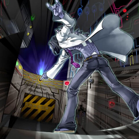 File:KozakysSelfDestructButton-TF04-EN-VG.jpg