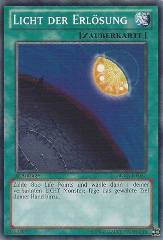 File:LightofRedemption-SDCR-DE-C-1E.png