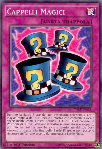 File:MagicalHats-YGLD-IT-C-1E.png