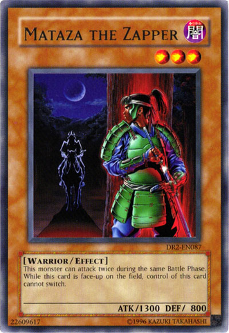 File:MatazatheZapper-DR2-EN-R-UE.png