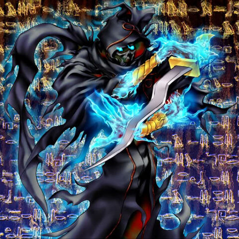 File:NightAssailant-TF04-JP-VG.jpg