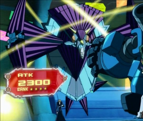 File:Number16ShockMaster-JP-Anime-ZX-NC.png
