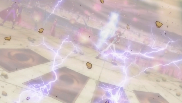File:NumeronStorm-JP-Anime-ZX-NC.png